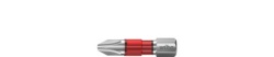 Wiha TY set bitova 29 mm Phillips ( W 42100 )