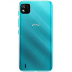 Wiko Y62 mada mint mobilni telefon - Img 4