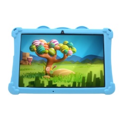 Wintouch tablet za decu a50k 10.1 inca plavi ( R2335 )