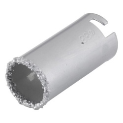 Wolfcraft krunasta testera (samo venac), 33 mm ( 3473000 )