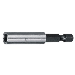 Wolfcraft magnetni nastavak 60 mm ( 2426000 )