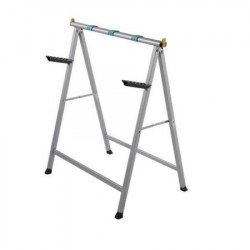 Wolfcraft pomoćni nogari ( 6905000 )