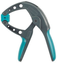 Wolfcraft štipaljka FZH 40 ( 3626000 )