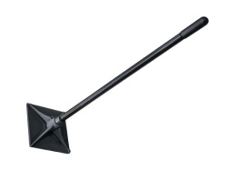 Womax alat za nabijanje zemlje ( 0858022 )