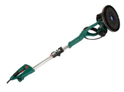 Womax brusilica za zid sa teleskopom w-wws 950 ( 72095090 )