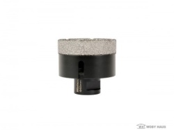Womax dijamantski bušač rupa za brusilicu 65mm ( 0102544 )