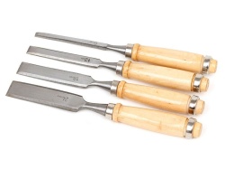 Womax dleta set 4 kom. ( 0530241 )-1