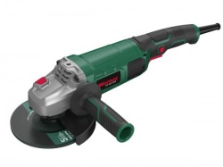 Womax green power brusilica ugaona gp-ws 1300 ( 72014000 )