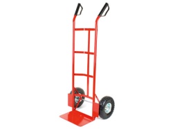 Womax kolica w-sw 150 ( 76520002 )