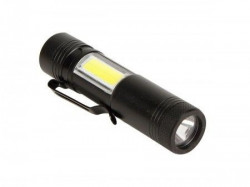 Womax lampa baterijska led ( 0873060 ) - Img 1