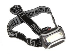 Womax lampa baterijska led-5 3aaa ( 0873042 ) -1