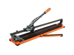 Womax mašina za sečenje pločica 600mm ( 0567625 )