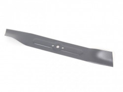 Womax nož za kosačicu W-EM 1000 ( 78510301 )