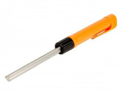 Womax oštrač noževa - štap ( 0330128 ) - Img 1