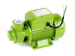 Womax W-GP 370 BI pumpa baštenska ( 78140010 )
