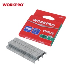 Workpro municija za heftalicu (klamerice) jt21 (tip) ( wp223012 )