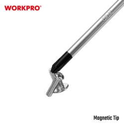 Workpro odvijačI krstasti (Phillips) ( wp221033 )-3