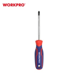 Workpro odvijačI krstasti (Phillips) ( wp221152 )