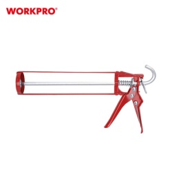 Workpro wp224003 Pištolj za silikon ( WP224003 )