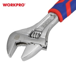 Workpro wp272010 podesivi ključ 150 mm ( wp272010 )-4