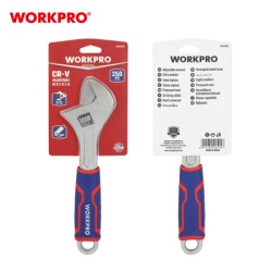 Workpro wp272012 podesivi ključ 250 mm ( wp272012 )-5