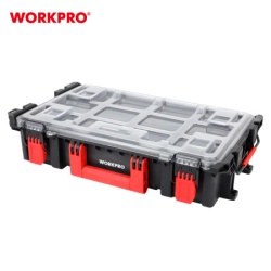 Workpro wp283029 Klaser profesionalni (složivi - modularni), 560x350x125mm ( WP283029 )