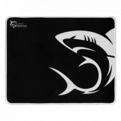 WS MP 1965 SHARK M Mouse Pad - Img 1