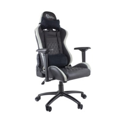 WS NITRO GT Gaming Chair