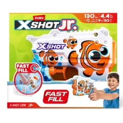 X-Shot JR. pištolj na vodu ( 1041944 )-5