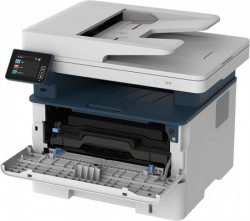 Xerox B235V_DNI mono multifunction printer - Img 2