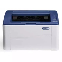 Xerox Phaser 3020BI/1200x1200dpi/128MB/20ppm/USB/WiFi/Toner 3020 Laserski štampač