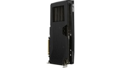  XFX Quicksilver AMD RX9070XT Gaming GDDR6 16GB  256bit 3xDP/1xHDMI Grafička karta-3
