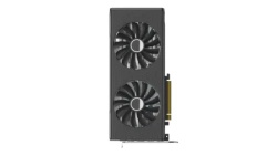 XFX Speedster SWFT210 Radeon RX 7700XT 12GB GDD6 1 Graficka karta 92bit 3xDP/HDMI-2