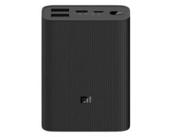 Xiaomi 10000mAh Mi Power Bank 3 Ultra Compact (BHR4412GL) -6