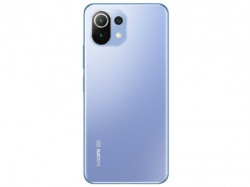 Xiaomi 11 lite 5G NE 8GB/128GB/plava smartphone ( T_MZB09SMEU ) - Img 3