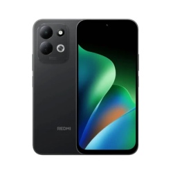 Xiaomi 17 6-128GB crna Mobilni telefon