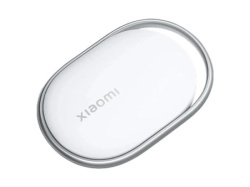 Xiaomi 4 pack tag ( bhr08skgl ) -4
