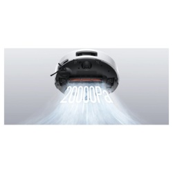 Xiaomi 5 Robot usisivac  ( BHR0834EU ) -5