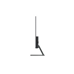 Xiaomi  A27i EU Mi Monitor ( 70202 )-2