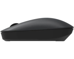 Xiaomi BHR6099GL  Wireless Mouse Lite -7