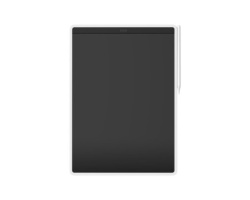 Xiaomi BHR7278GL LCD writing tablet 13.5"  (Color Edition) -1