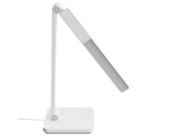 Xiaomi BHR8955EU Lampa za sto Lite -3