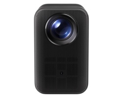 Xiaomi BHR9588EU  Mi Smart Projector L1 Pro -5