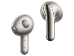 Xiaomi Buds 5 bezicne/bubice/siva Slusalice  ( BHR8116GL ) -2