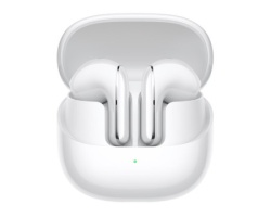 Xiaomi Buds 5 slušalice Ceramic White (BHR8117GL) -3