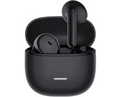 Xiaomi Buds 8 active slušalice crne (BHR08JTGL)