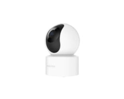 Xiaomi C200  Smart Camera (BHR6766GL) -3