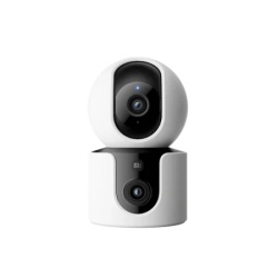 Xiaomi C300 Dual EU beli Smart Camera ( 70179 )-1