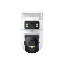 Xiaomi CW500 Mi Spoljna Camera ( 70274 )