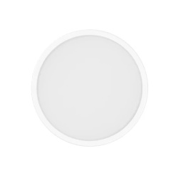Xiaomi D20 Smart plafonjera ( 70240 )